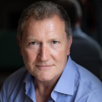 Mark Starling