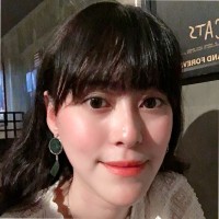 Elaine Su