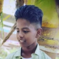 Jashwanth Goud Anthamolla