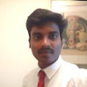 Satheesh N