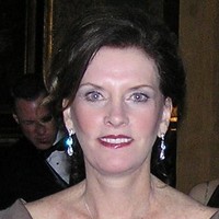 Paula Fleming