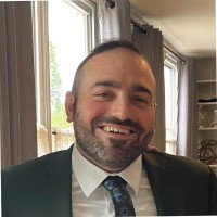 Steve Grillo