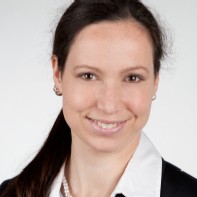 Britta Mey