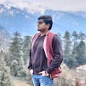 Hamdan Ali Warsi