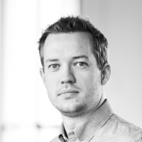 Sebastian Løchte Nielsen