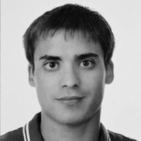 Antonio Casanova