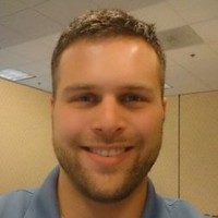 Josh Norton
