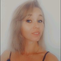 Harmonie Saint-André