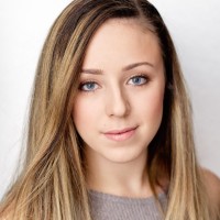 Jessica Fry
