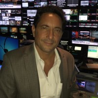 Joseph Gelosi