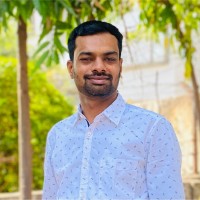 Patel Komalkumar