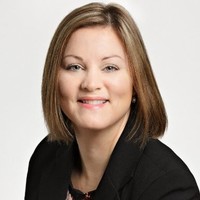 Geneviève Mercier