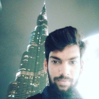 Mohammad Rahim