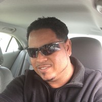 Jesey Rodriguez