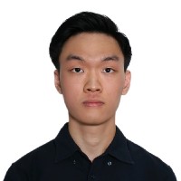 Ivan Liu