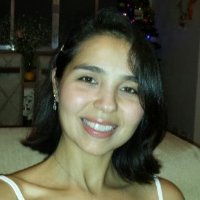 Michelle Tanaka