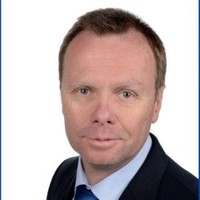 Kaderabek Franz