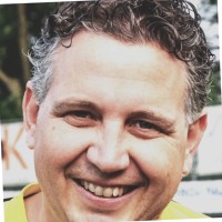 Timo Wolff