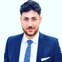 Davide Salerno