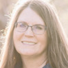 Melinda Clark