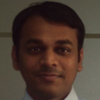 Neeraj Agrawal
