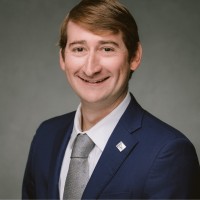 Evan Kleymeyer