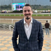 Aaron Dorazio