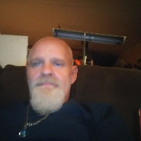 stephen jones