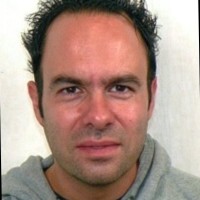Stefano Ceccarini