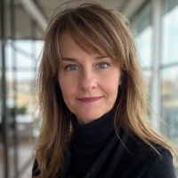 Angie Mirrione, AIF, CPFA