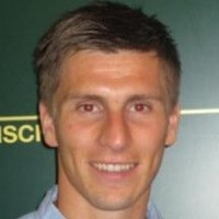 Gerben Pels