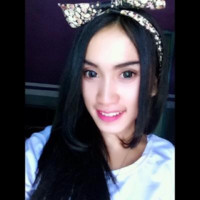 Titin Triyanti