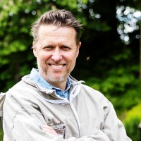 Mats Olofsson