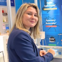 Dina Carraca
