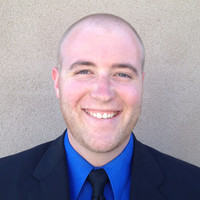 Matthew Wingert