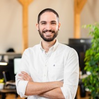 Marcus A. Dawidjan