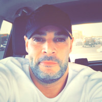 Scott Hughes
