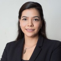 Sofia Valentina Vargas Montenegro