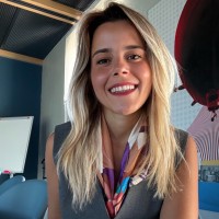 Eda Fesci