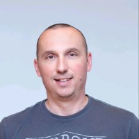 Marko Pandža