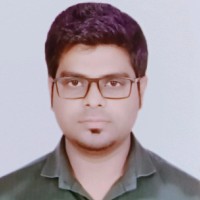 Rahul Prajapati