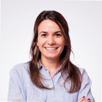 Pilar Lobe Guallar
