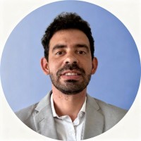 Kelvin Brayan Vilaça