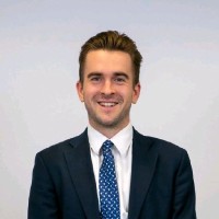 Jonathan Dodd