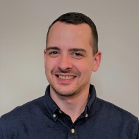 Brendan J C.