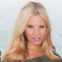Gina Meeker