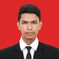 Shahibul Ilmi