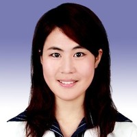 Alice zhang