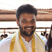 Adithya Vyas
