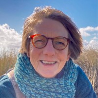 Loes Kraan